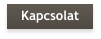 Kapcsolat