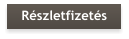 Részletfizetés