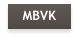 MBVK