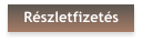 Részletfizetés