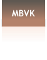 MBVK